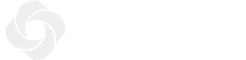 LKSM Logo